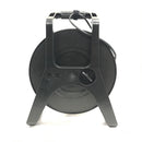 Digiflex HNC-C6A-S-250-REEL 250 Foot CAT6A SF/UT Cable with etherCON Connectors & Reel - NEW