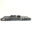 JBL CSM-32 Public Address Mixer - USED