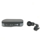 Music8 M8-1212HS UHF  Wireless Microphone Head Set