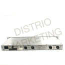 Drawmer DL241 Dual Channel Auto Compressor w - USED