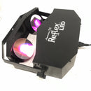American  DJ Reflex Pulse Dual LED Scanning Moonflower Effect Light - USED