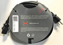 Câble d'alimentation secteur Digiflex PMUI-1603-15 de 4,57 m (15 pi) - NEUF