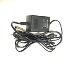 Yamaha MG10XU 10-Input Stereo Mixer - USED