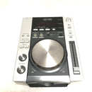 Pioneer CDJ-200 Digital CD Deck With Effects - USED