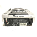 Pioneer CDJ-200 Digital CD Deck With Effects - USED