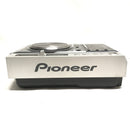 Pioneer CDJ-200 Digital CD Deck With Effects - USED