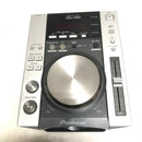 Pioneer CDJ-200 Digital CD Deck With Effects - USED