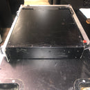 Yorkville AudioPro 1200 Power Amplifier - USED