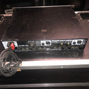 Yorkville AudioPro 1200 Power Amplifier - USED