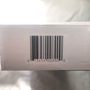 PreSonus PM-2 Stereo Pair of Small-Diaphragm Cardioid Condenser Microphones