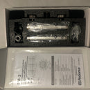 PreSonus PM-2 Stereo Pair of Small-Diaphragm Cardioid Condenser Microphones
