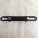 PreSonus PM-2 Stereo Pair of Small-Diaphragm Cardioid Condenser Microphones