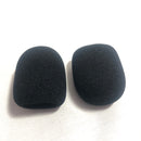 PreSonus PM-2 Stereo Pair of Small-Diaphragm Cardioid Condenser Microphones