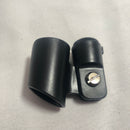 PreSonus PM-2 Stereo Pair of Small-Diaphragm Cardioid Condenser Microphones