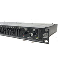 Rane CP62 Commercial Processor - USED