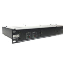 Rane ECB62 Master Base Unit