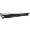 Rane CP31 Line Mixer Commercial Processor