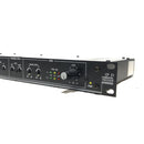 Rane CP31 Line Mixer Commercial Processor