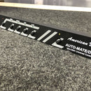 American DJ AUTO-MATE/DMX Mini DMX Controller - USED