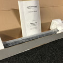 American DJ AUTO-MATE/DMX Mini DMX Controller - USED