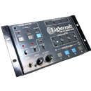 Lightcraft 4402 Power Control Center