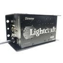 Lightcraft 460 4-Channel Relay Slave