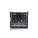Lightcraft 460 4-Channel Relay Slave