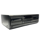 Technics RS-TR180 Stereo Casette Tape Deck