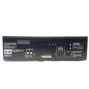 Technics RS-TR180 Stereo Casette Tape Deck