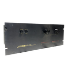 Spectro Acoustics 500SR Stereo Power Amplifier 500W