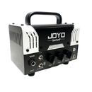 Joyo banTamp VIVO 2-Channel, 20W Portable Mini Hybrid Tube Amp w/Bluetooth