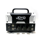 Joyo banTamp VIVO 2-Channel, 20W Portable Mini Hybrid Tube Amp w/Bluetooth