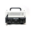 Joyo banTamp VIVO 2-Channel, 20W Portable Mini Hybrid Tube Amp w/Bluetooth