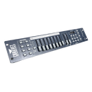 Chauvet Obey 10 DMX Controller