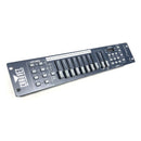 Chauvet Obey 10 DMX Controller