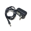 Chauvet Obey 10 DMX Controller