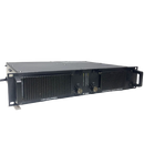 Lab Gruppen FP3400 2-Channel Power Amplifier 3400W