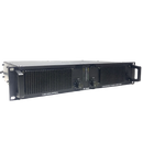 Lab Gruppen FP3400 2-Channel Power Amplifier 3400W