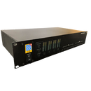 Digidesign 888 I/O Audio Interface