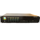 Digidesign 888 I/O Audio Interface