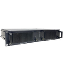 Lab Gruppen FP3400 2-Channel Power Amplifier 3400W