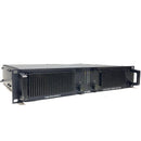 Lab Gruppen FP3400 2-Channel Power Amplifier 3400W