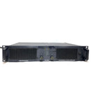 Lab Gruppen FP3400 2-Channel Power Amplifier 3400W