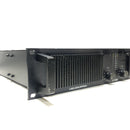 Lab Gruppen FP3400 2-Channel Power Amplifier 3400W