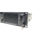 Lab Gruppen FP3400 2-Channel Power Amplifier 3400W