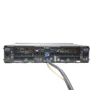 Lab Gruppen FP3400 2-Channel Power Amplifier 3400W