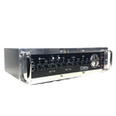 SWR 750X Pro Series Bass Amplifier Head 750W