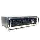 SWR 750X Pro Series Bass Amplifier Head 750W