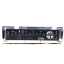 SWR 750X Pro Series Bass Amplifier Head 750W