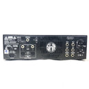 SWR 750X Pro Series Bass Amplifier Head 750W